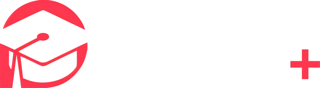 Instituto Profissionalizante Carreira+